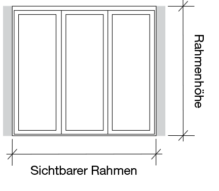 Bild entfernt.